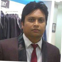 gopal sharma