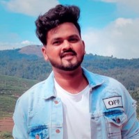 Manish Maurya