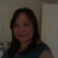 Margie Mcintosh