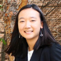 Catherine Wu