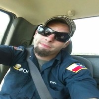 Jeff Mckee