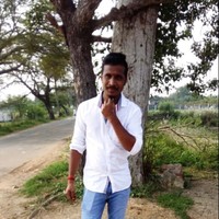 Sathya Sai