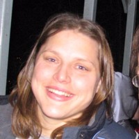 Angela Gibson
