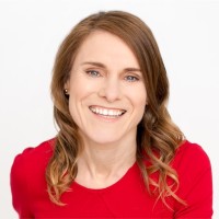 Clare Patterson