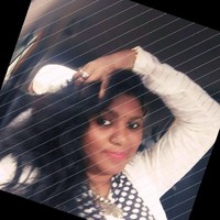 Saasha Jackson