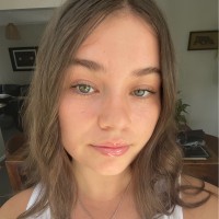 Elliote Freeman