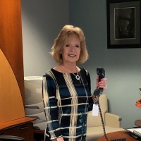 Cindy Barbour