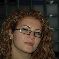 Laura Ioana Baicu