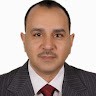 Ebrahim Bedir