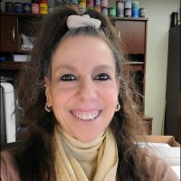 Nellie Timko