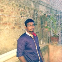 Daniel Naveen