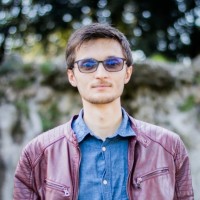 Daniele Gori