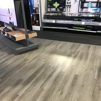Building Services