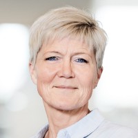 Jette Clausen