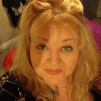 Ann Turnage