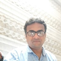 Chandresh Patel