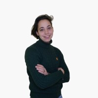 Chiara Panariello