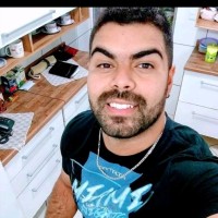 Felipe Dias Ramos