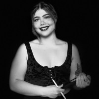 Mariana Montserrat Jimenez Miramontes