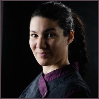 Sara Miraldi