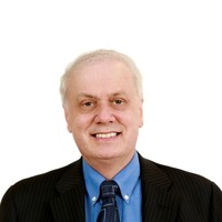 John Baxter
