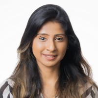 Nimshi Sanjula