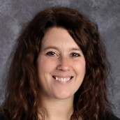 Elizabeth Smith