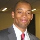 Darrien Jackson