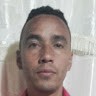 Andres Mauricio