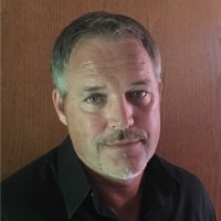 Jim Hawley