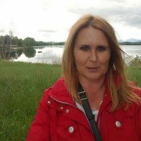 Heike Meil