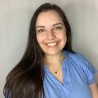 Zoe Harper, Ms, Rdn, Ldn
