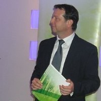 Dario Palčić