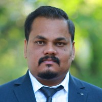Nithin Nelson