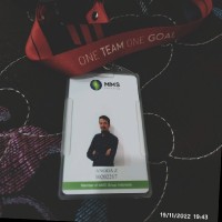 Angga Zarkasih