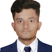 Solanki Nikul