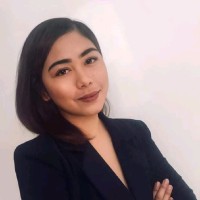 Jessa Jayne Constantino
