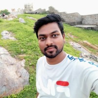 Ghanshyam B.