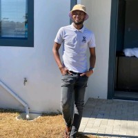 Zungu Lungani