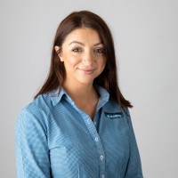 Cassie Sherry