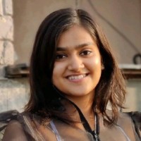 Ananya Aggarwal
