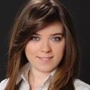 Betül Cine