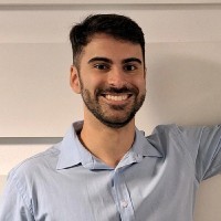 Fabio Melo