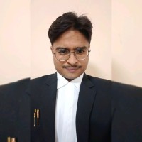 Divya Prakash Chaubey