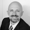 Maurizio De Poli