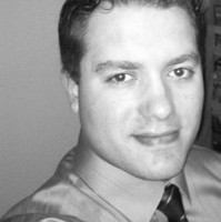 Jason Murzycki