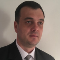 Jiří Flegl