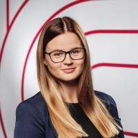 Veronika Bálková