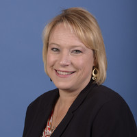 Roxanne Matela