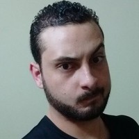 Fernando de Jesus Blanco